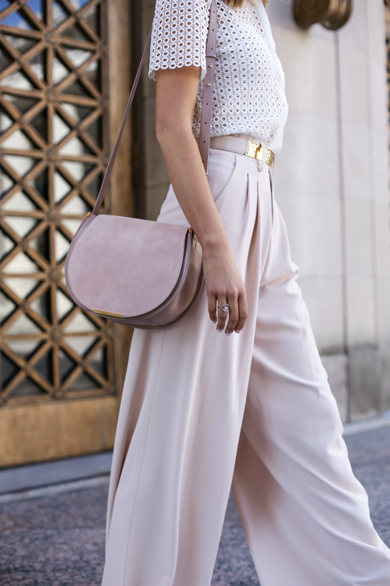 21 Pastel Perfection: Must Have Easter Outfits for 2025 Top Trending 9 image 37