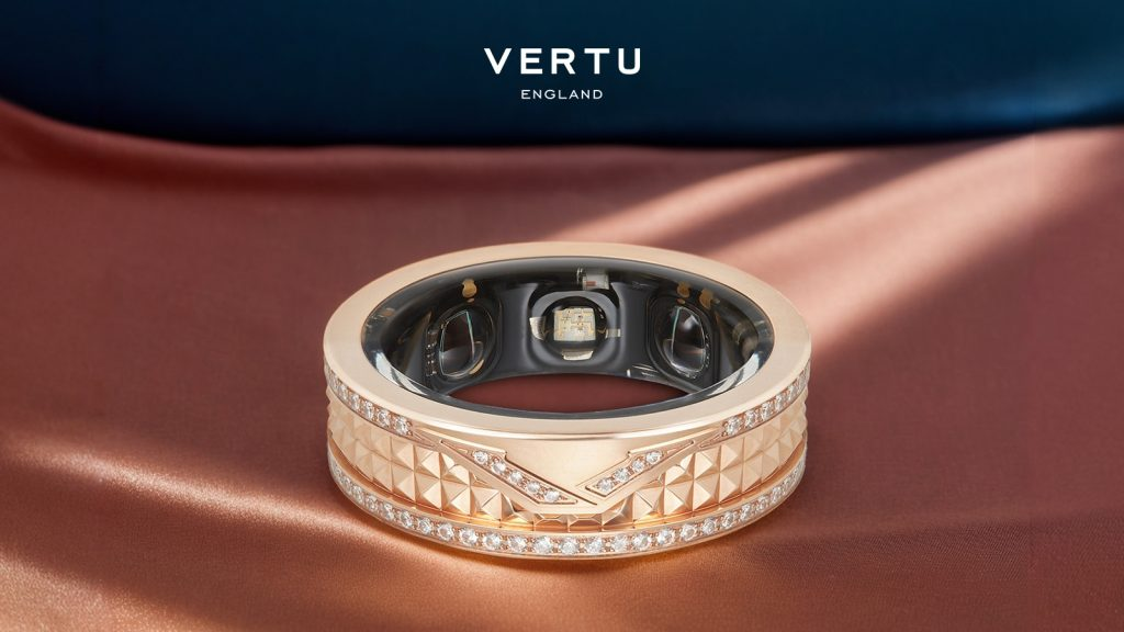 AI Rings, Watches, and Glasses: Must-Have Smart Accessories for a Stylish Summer 2 image 386