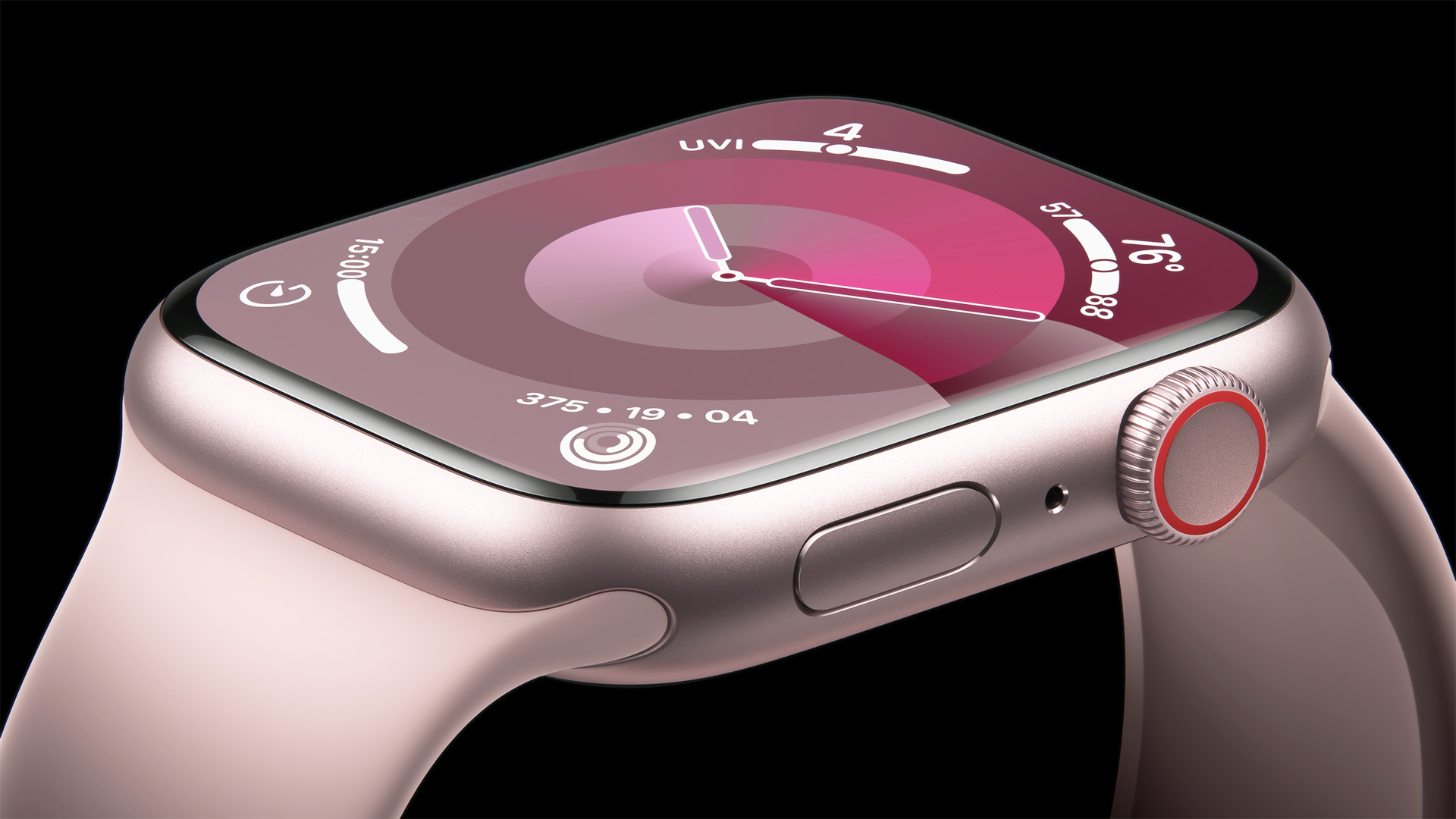 AI Rings, Watches, and Glasses: Must-Have Smart Accessories for a Stylish Summer 6 image 390