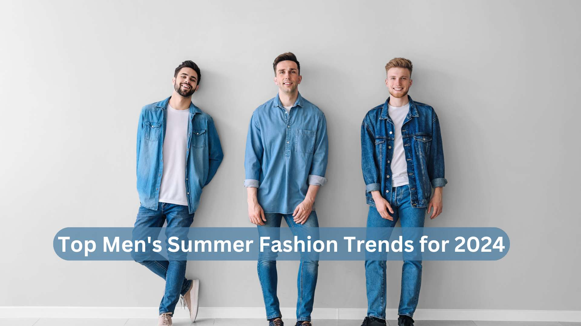 AI Rings, Watches, and Glasses: Must-Have Smart Accessories for a Stylish Summer 9 image 393