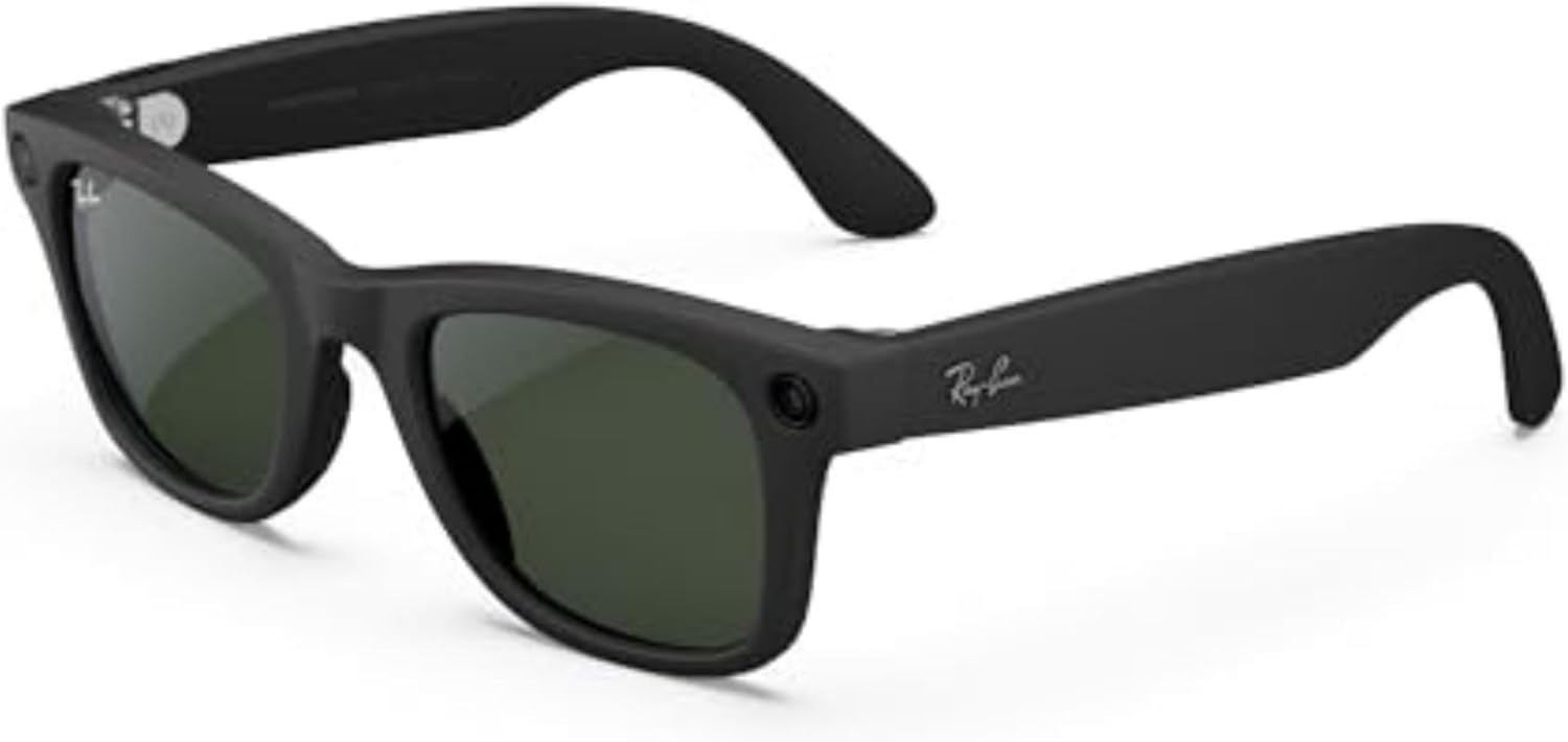 Tech Meets Trend: Smart Fashion Accessories That Keep You Cool and Connected 6 image 404
