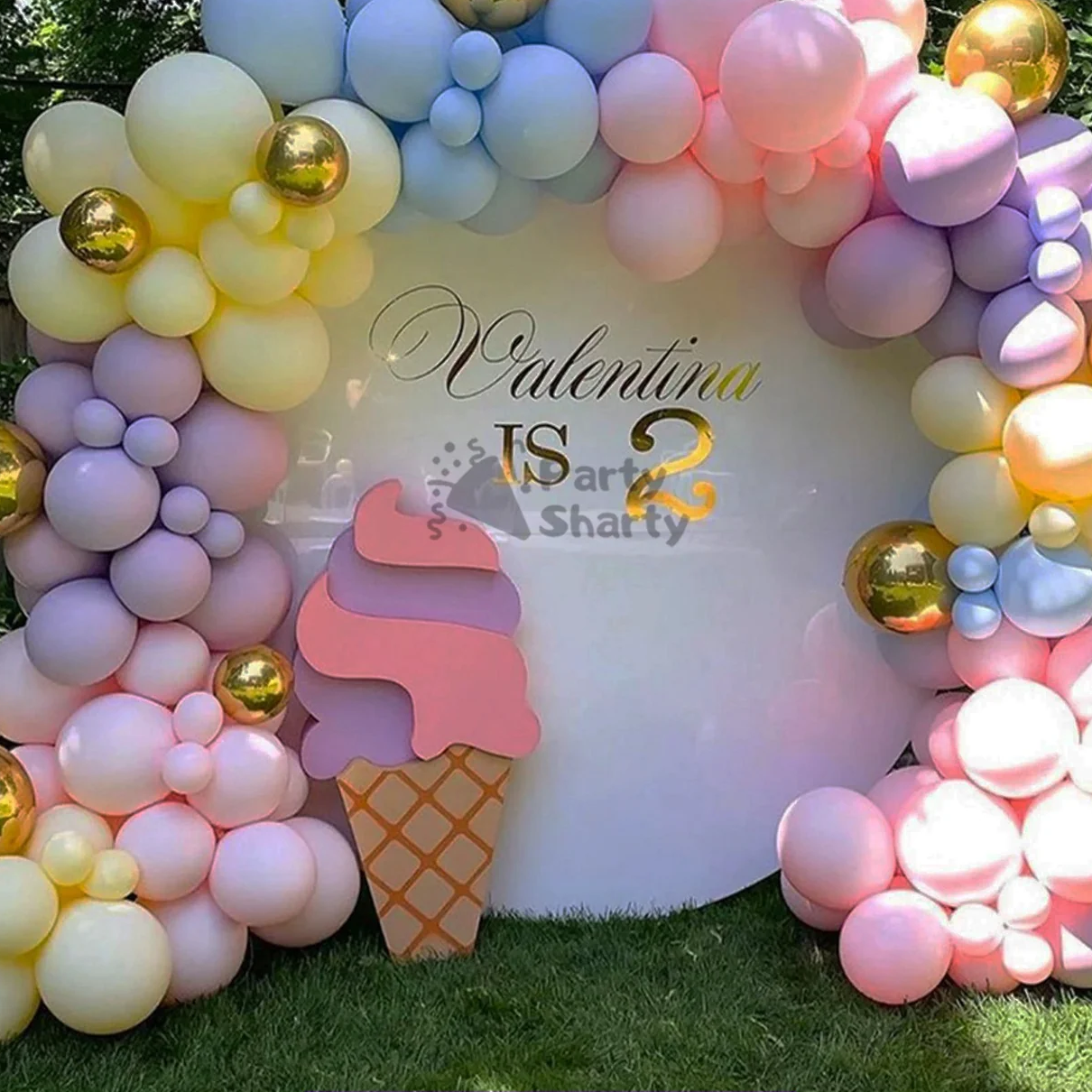 30 Easter Decor Ideas That Will Wow Your Guests 2 image 55 edited