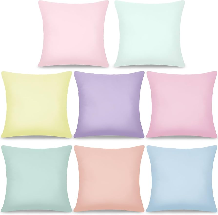 30 Easter Decor Ideas That Will Wow Your Guests 9 image 62