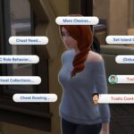 19 Best Sims 4 Mods to Download in 2025 — GameSpot Style Edition