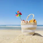 Sun, Sand, Saints & Sharks: Your Ultimate Summer Photo Bucket List for 2025
