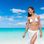 Trendy Bikini Styles Every Girl Will Wear.