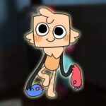 Step-by-Step Guide to Survive and Thrive in Dandy’s World (Roblox)