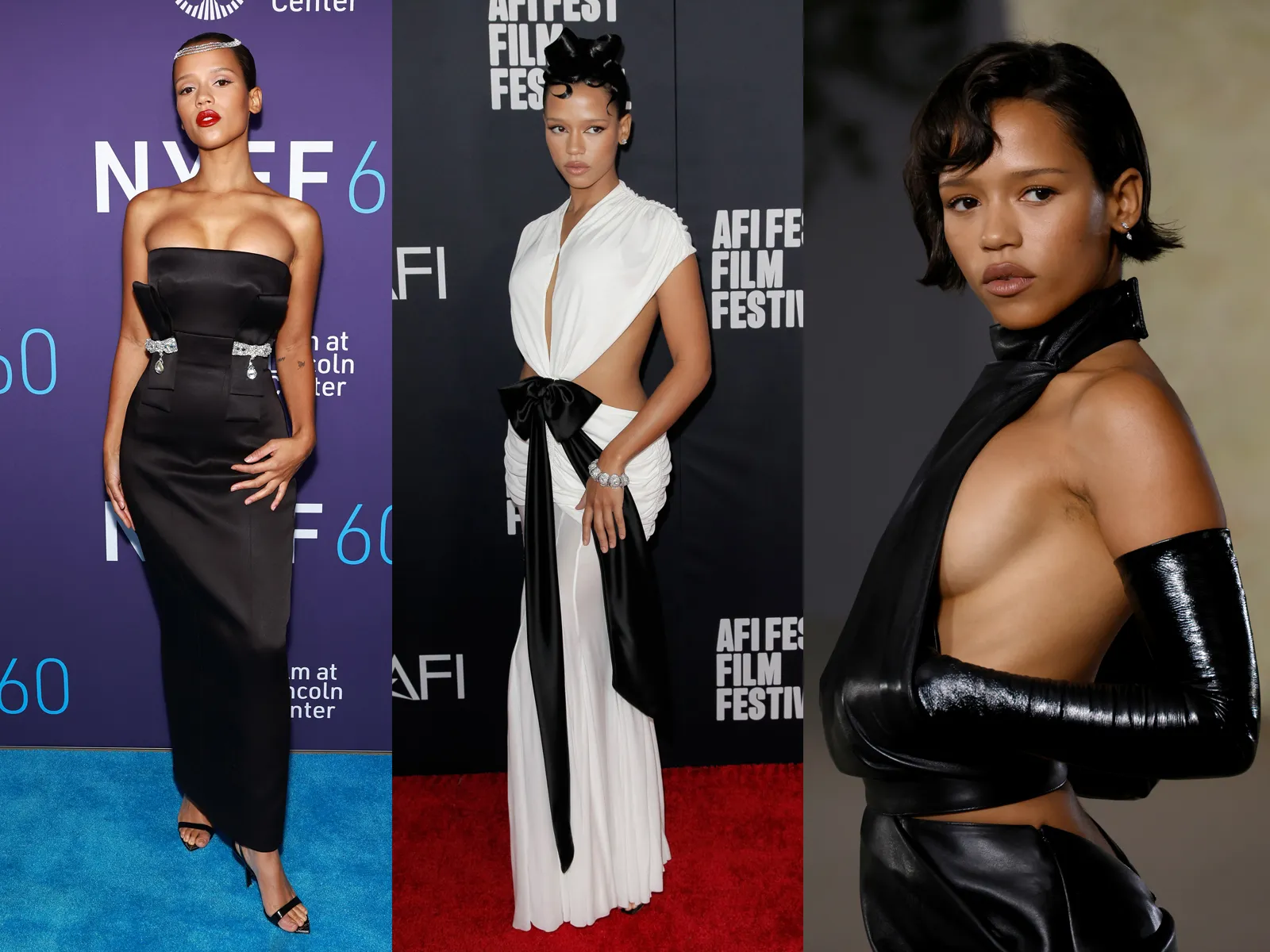 Bold Meets Smart: How Tech Is Empowering Sexy, Fearless Fashion in 2025 (Top 21 Innovations) 8 image 139