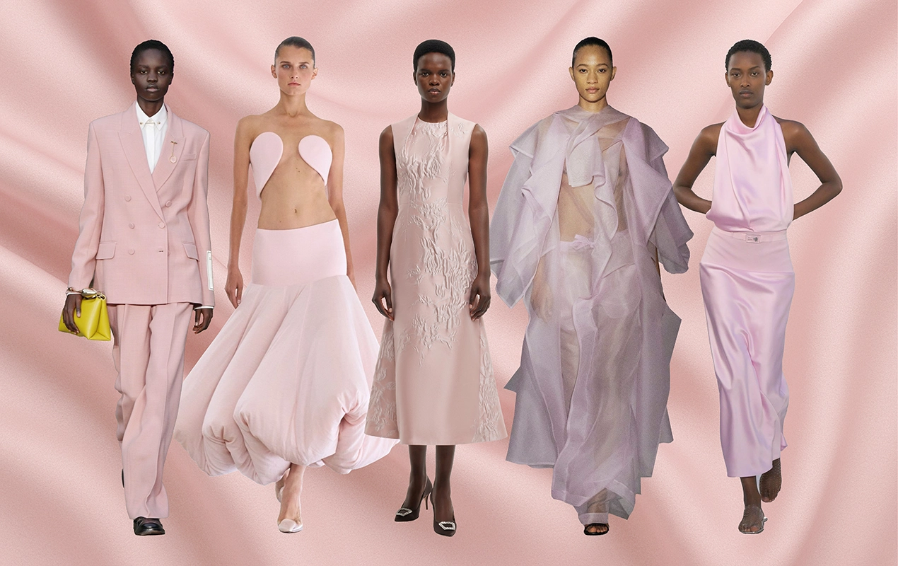 Bold Meets Smart: How Tech Is Empowering Sexy, Fearless Fashion in 2025 (Top 21 Innovations) 10 image 142