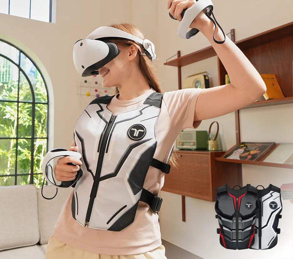Bold Meets Smart: How Tech Is Empowering Sexy, Fearless Fashion in 2025 (Top 21 Innovations) 17 image 149