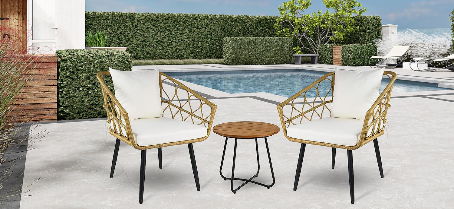 Head-Turning Sims 4 Furniture Designs That Refresh Any Room 8 image 192