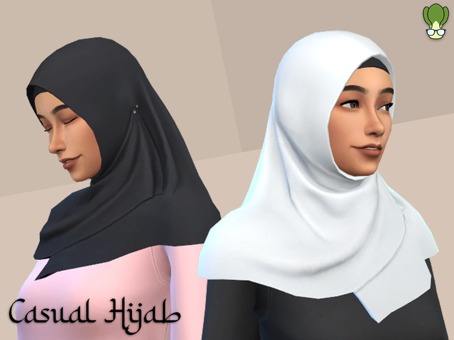 Top 20 Must-Have Sims 4 Hair Mods for Every Sim Style (2025 Edition) 7 image 234