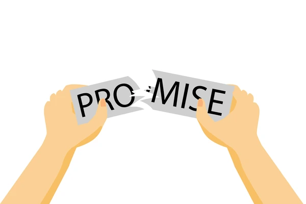 Court Awards Teen $2,000 for Loss of Virginity: A Landmark Legal Case in Zimbabwe 2 image 284