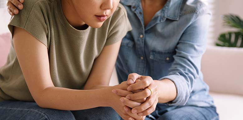 Court Awards Teen $2,000 for Loss of Virginity: A Landmark Legal Case in Zimbabwe 9 image 291