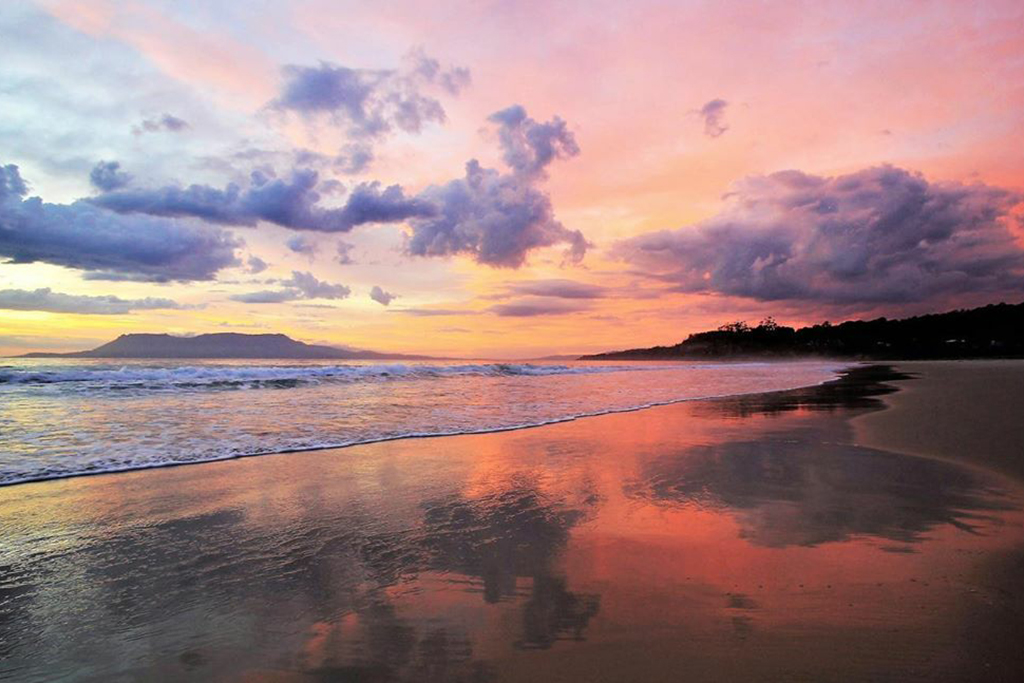 Sun, Sand, Saints & Sharks: Your Ultimate Summer Photo Bucket List for 2025 2 image 294