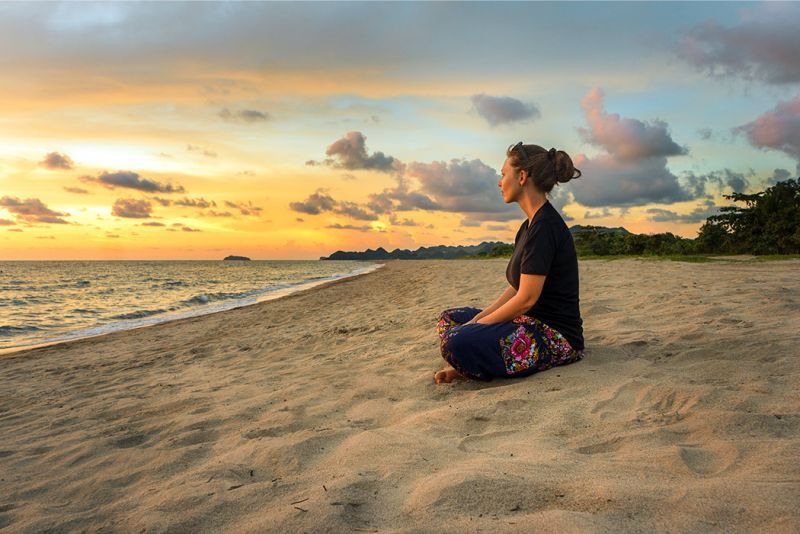 Sun, Sand, Saints & Sharks: Your Ultimate Summer Photo Bucket List for 2025 4 image 296