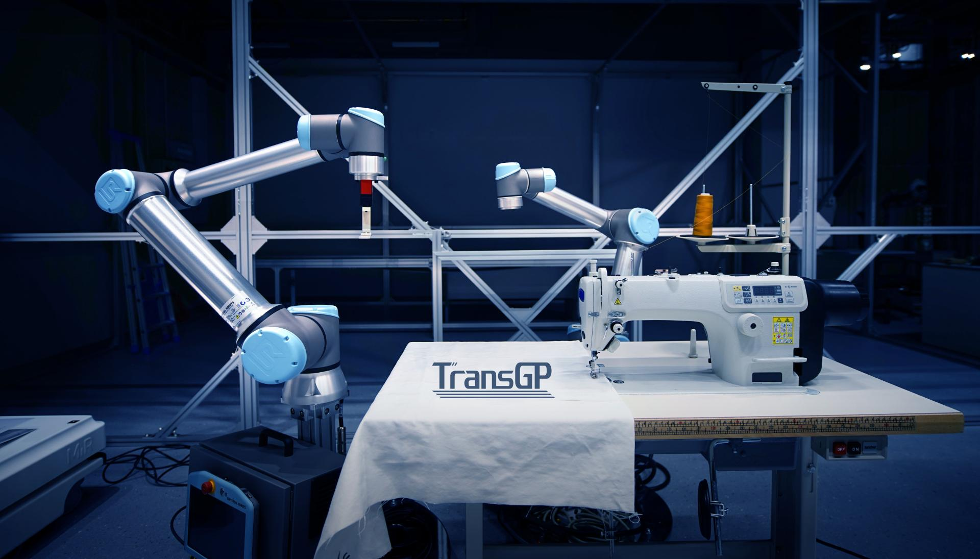 Fashion Industry Trends 2025: Navigating Sustainability and Tech Innovations 10 image 30