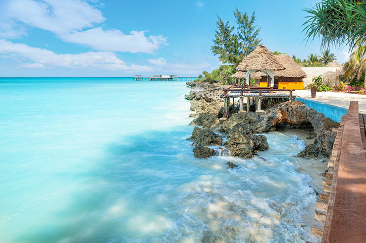 Sun, Sand, Saints & Sharks: Your Ultimate Summer Photo Bucket List for 2025 9 image 301