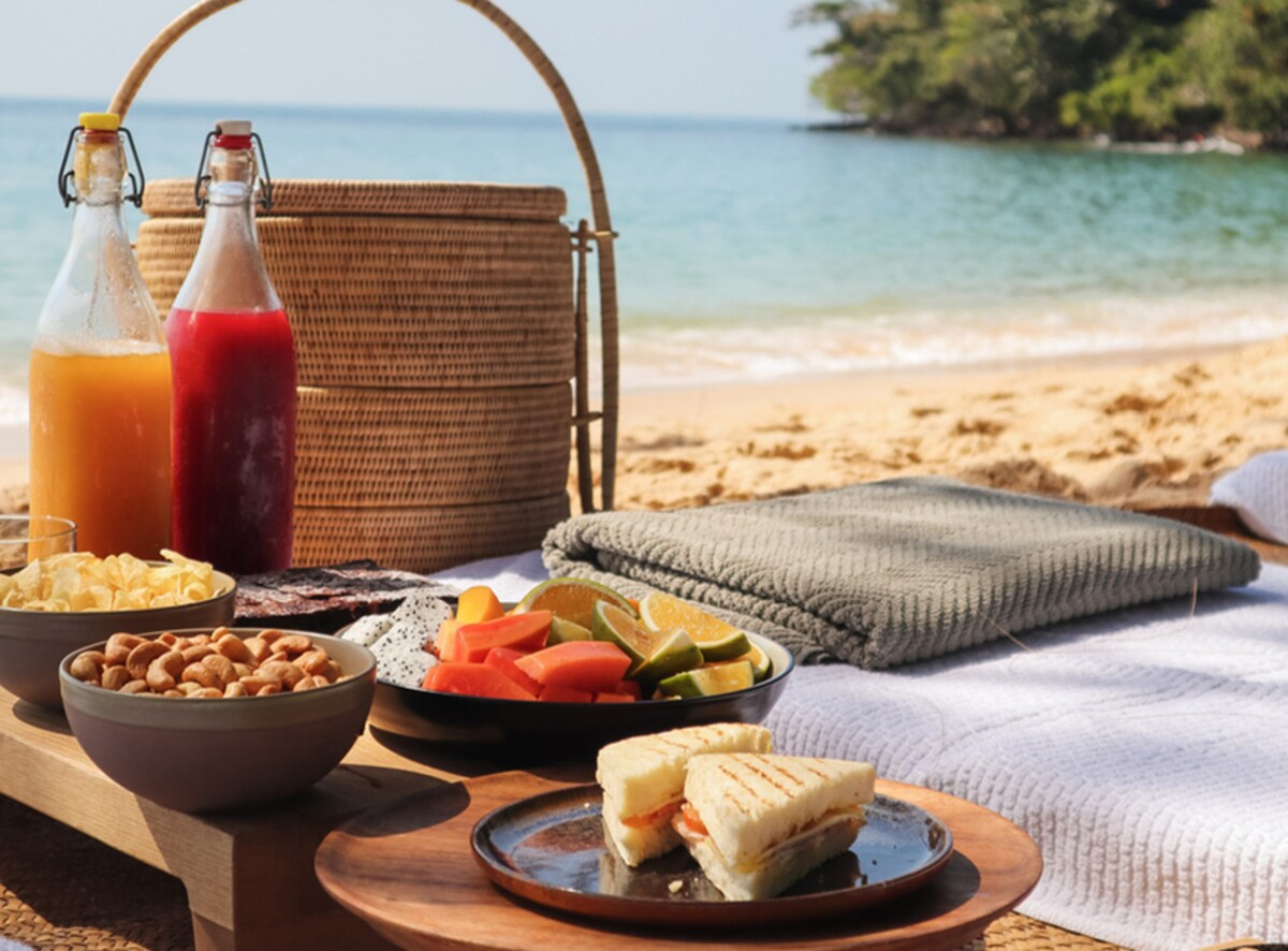 Sun, Sand, Saints & Sharks: Your Ultimate Summer Photo Bucket List for 2025 10 image 302