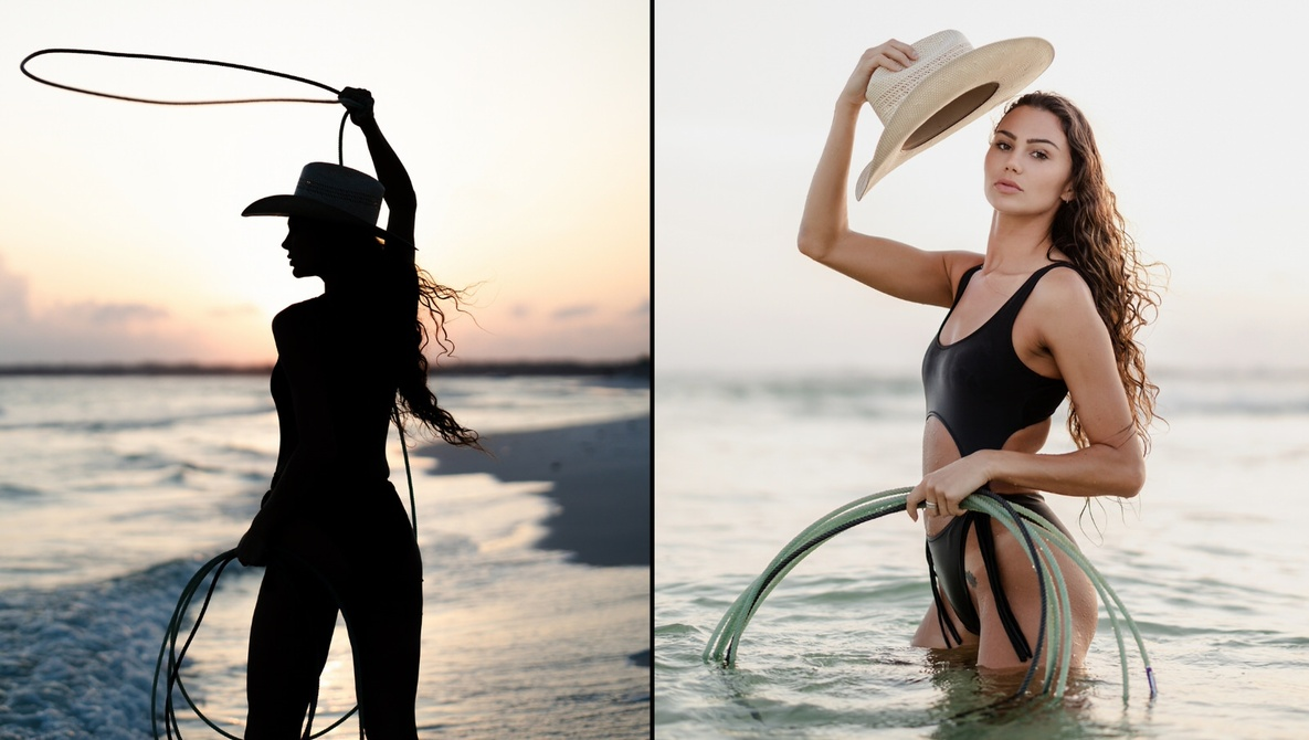 Sun, Sand, Saints & Sharks: Your Ultimate Summer Photo Bucket List for 2025 11 image 303