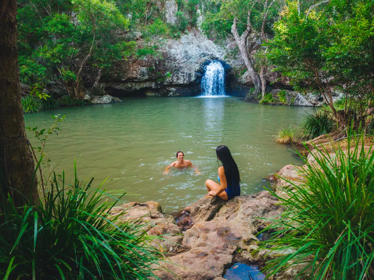 Sun, Sand, Saints & Sharks: Your Ultimate Summer Photo Bucket List for 2025 14 image 306