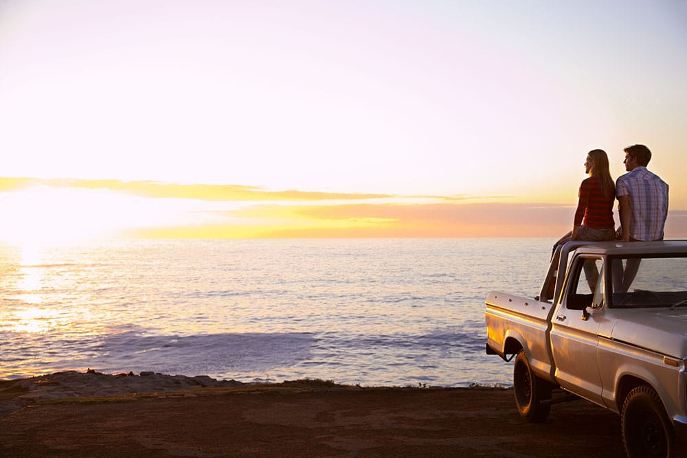 Sun, Sand, Saints & Sharks: Your Ultimate Summer Photo Bucket List for 2025 16 image 308
