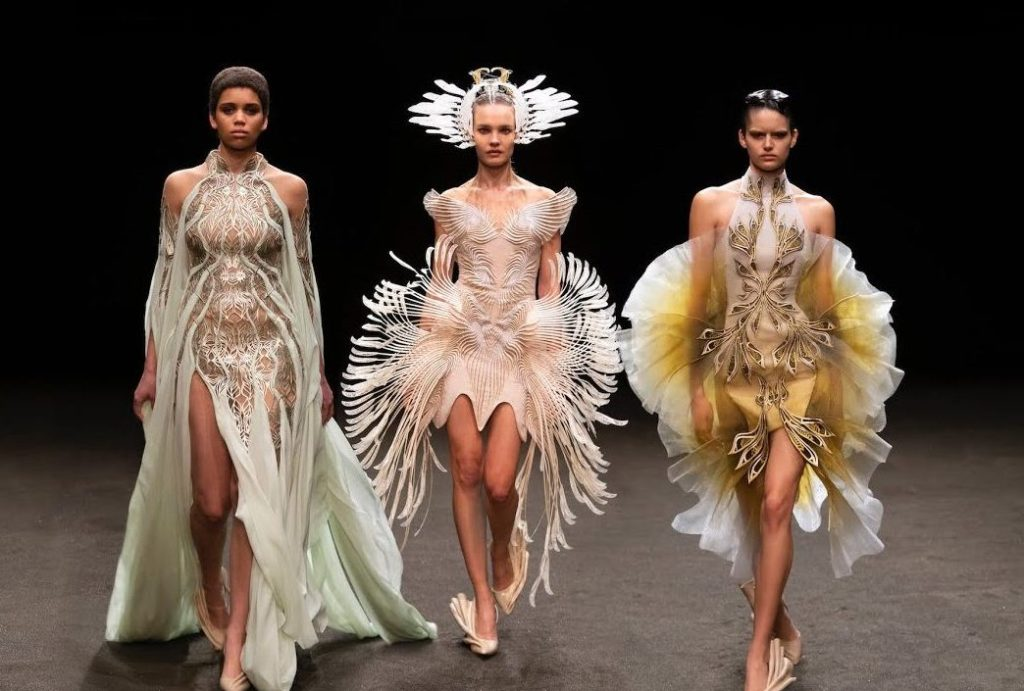 Fashion Industry Trends 2025: Navigating Sustainability and Tech Innovations 11 image 33