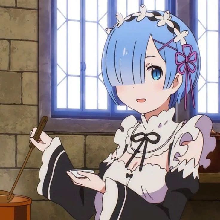 Top 22+ Cool Anime Profile Pics for Girls: The Ultimate Aesthetic Guide 15 image 357