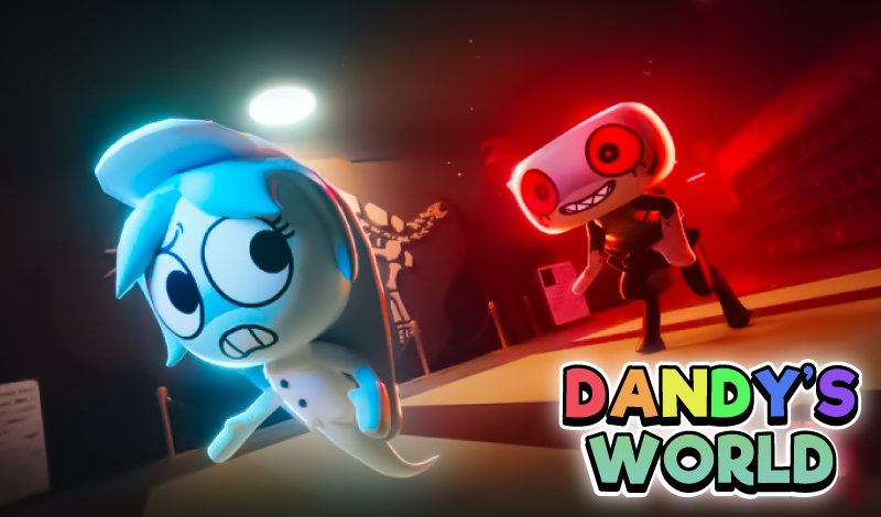 Top 10 Tips to Beat Twisteds in Dandy’s World (Roblox) 8 image 415