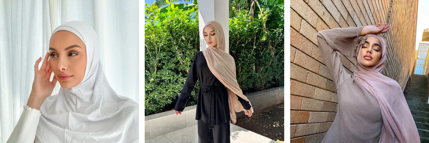 The Hijab Style Guide: What’s Hot in 2025 — Top 19 Trends You Need to Know 2 image 72