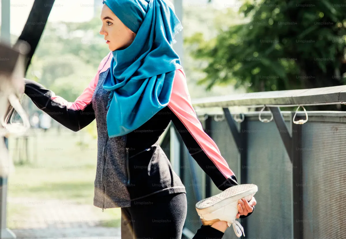 The Hijab Style Guide: What’s Hot in 2025 — Top 19 Trends You Need to Know 3 image 73