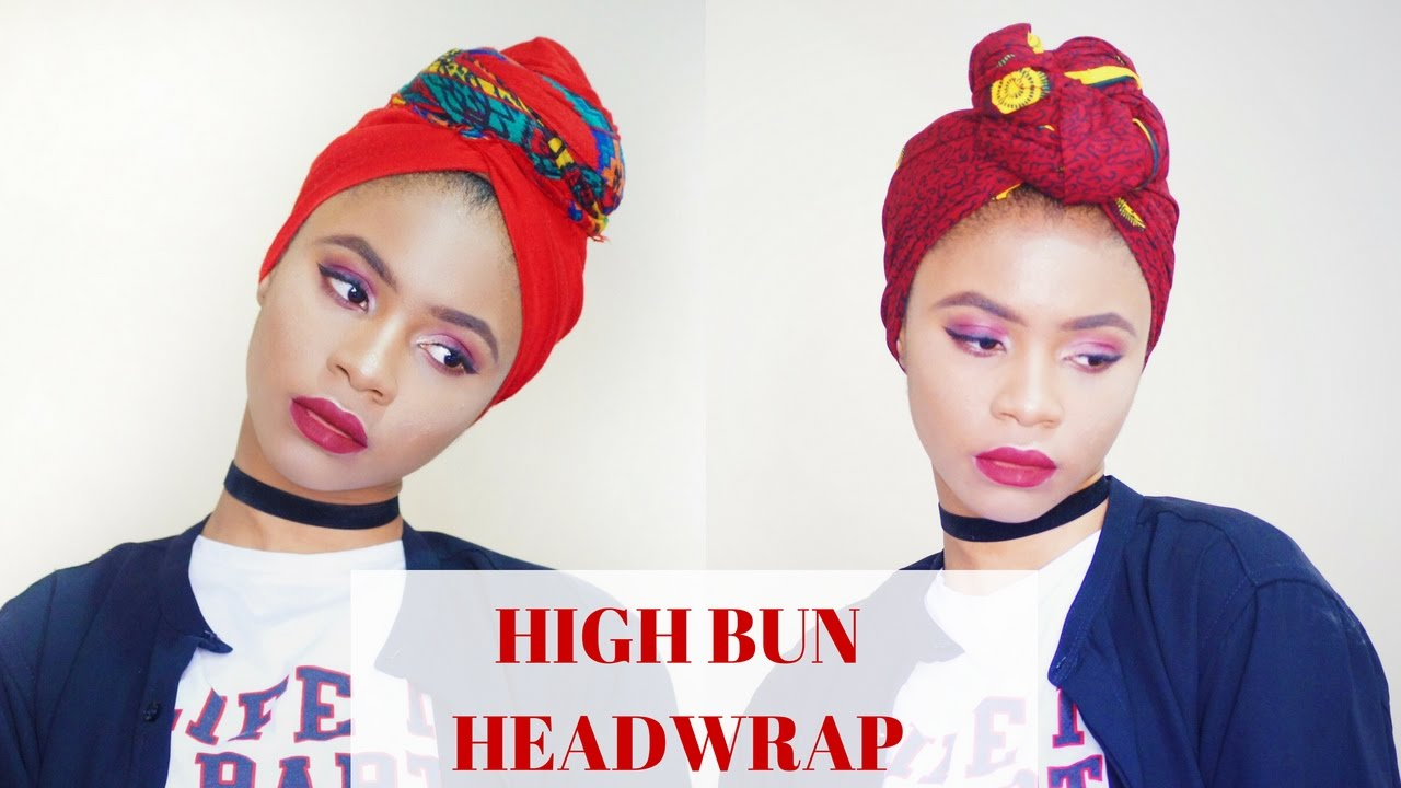 The Hijab Style Guide: What’s Hot in 2025 — Top 19 Trends You Need to Know 4 image 74