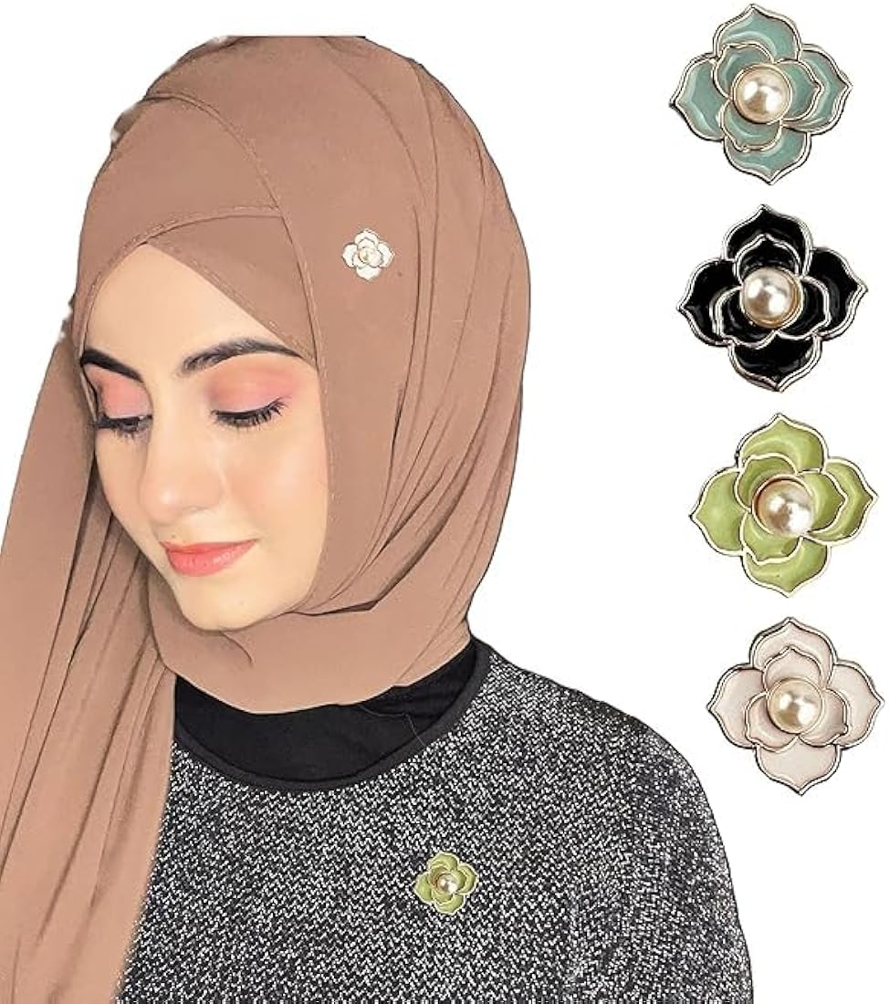 The Hijab Style Guide: What’s Hot in 2025 — Top 19 Trends You Need to Know 10 image 80