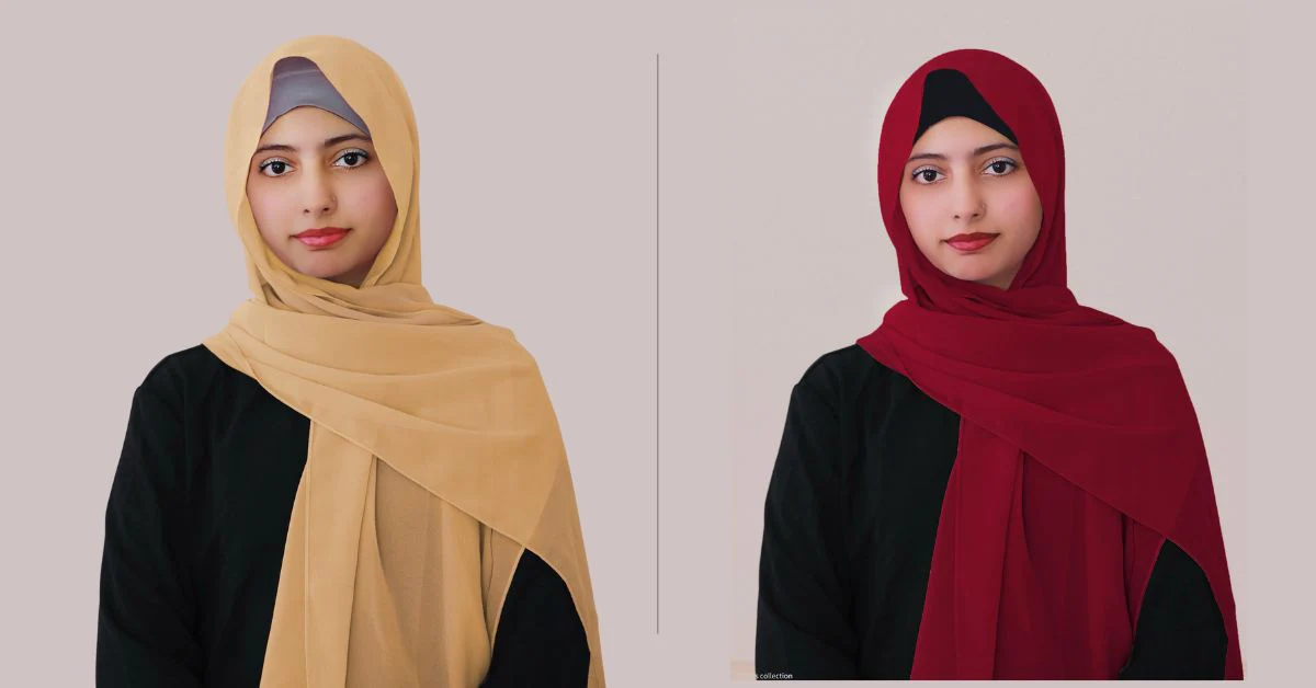 The Hijab Style Guide: What’s Hot in 2025 — Top 19 Trends You Need to Know 12 image 82