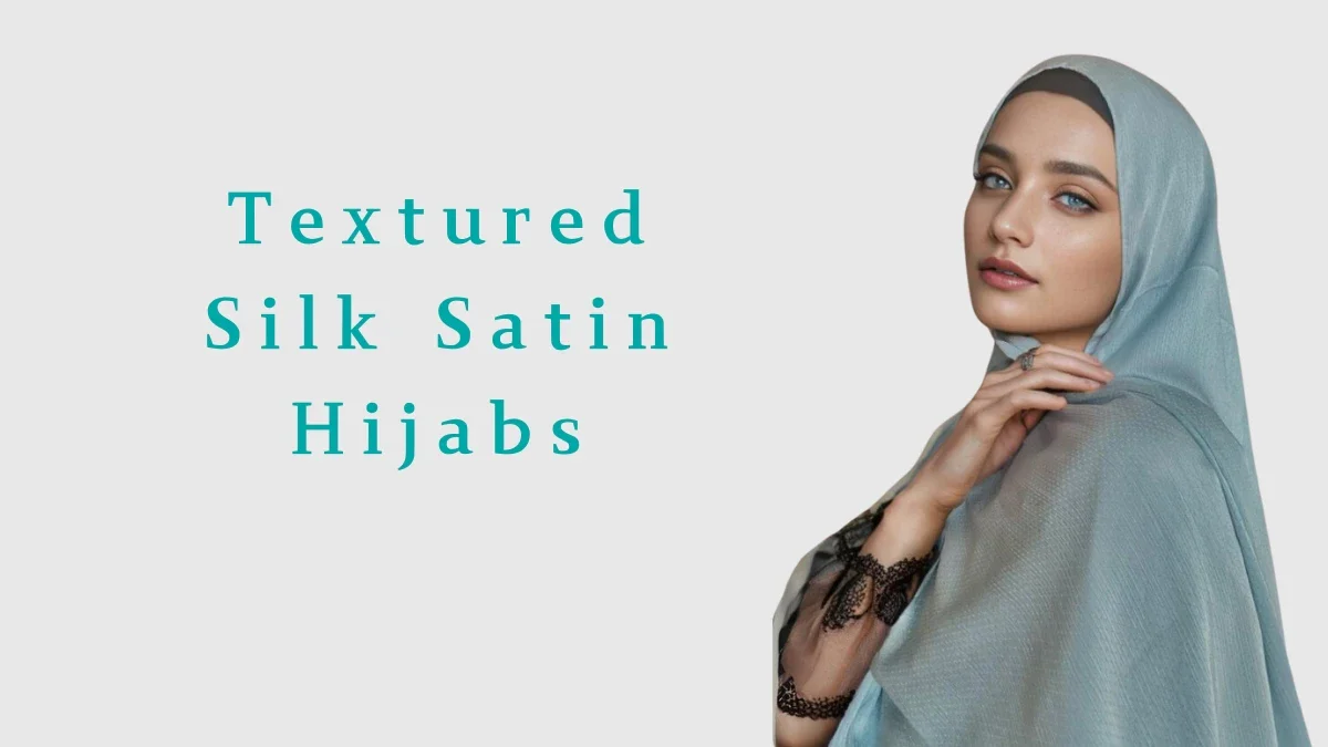 The Hijab Style Guide: What’s Hot in 2025 — Top 19 Trends You Need to Know 13 image 83