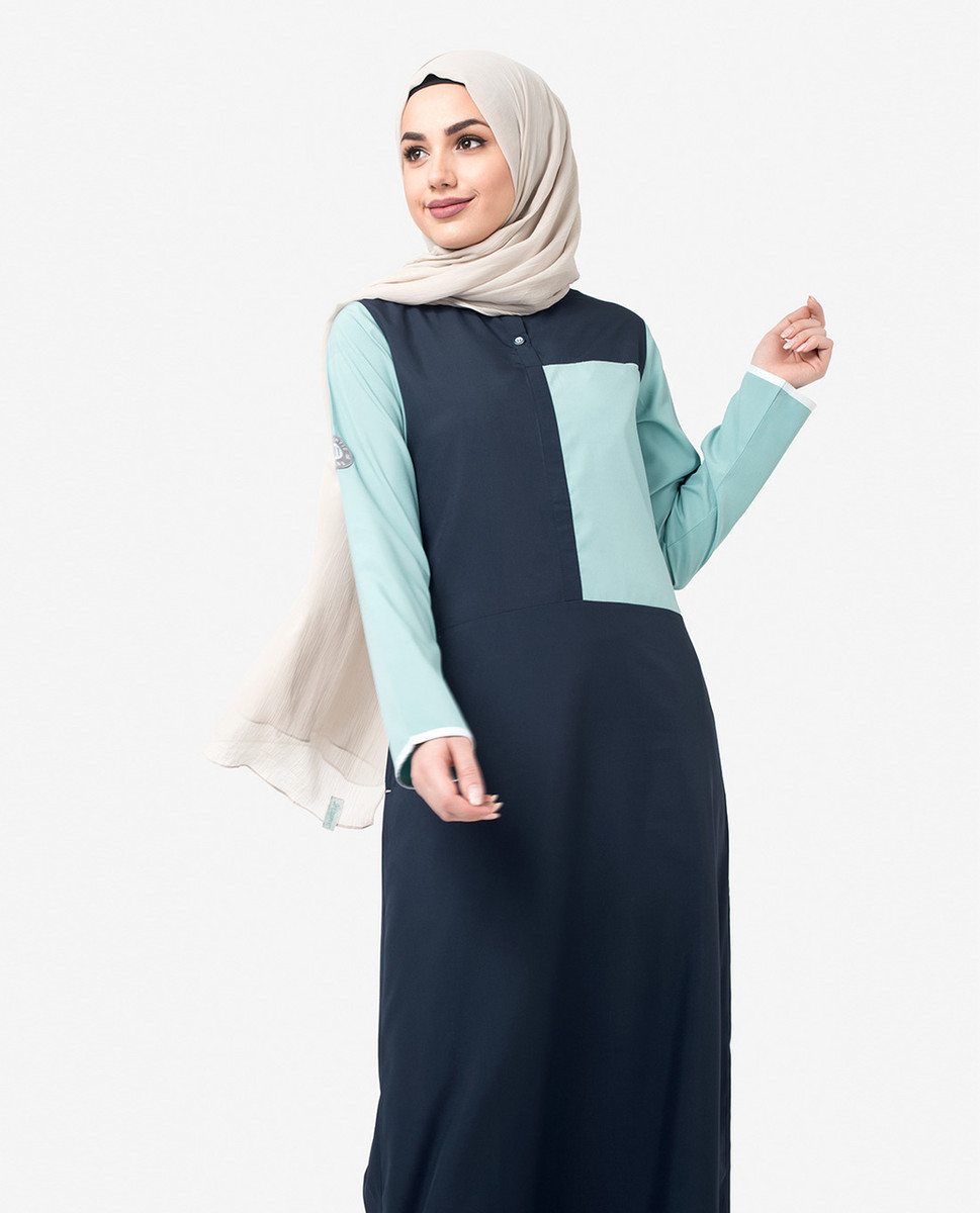 The Hijab Style Guide: What’s Hot in 2025 — Top 19 Trends You Need to Know 14 image 84