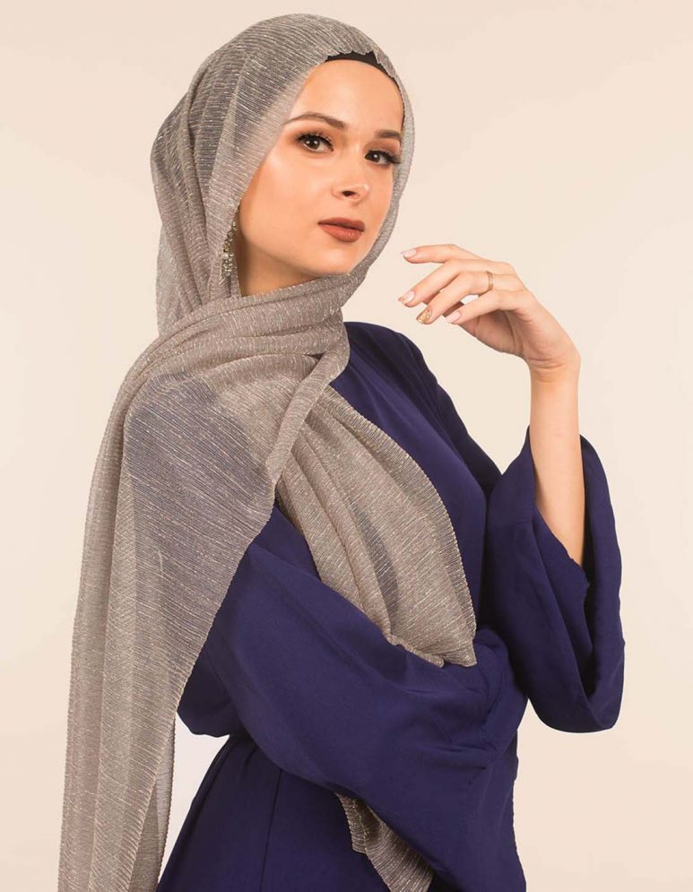 The Hijab Style Guide: What’s Hot in 2025 — Top 19 Trends You Need to Know 15 image 85