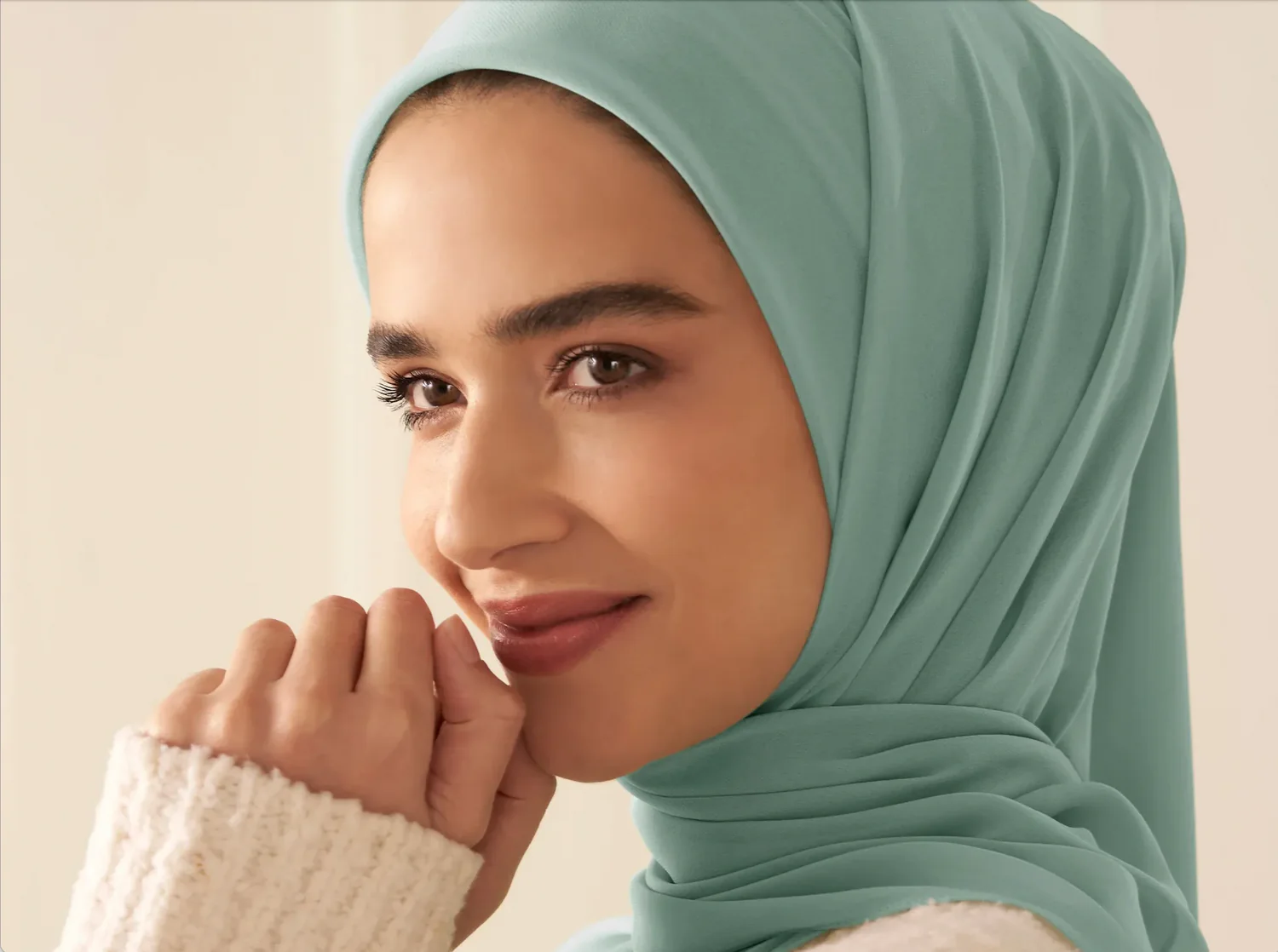 The Hijab Style Guide: What’s Hot in 2025 — Top 19 Trends You Need to Know 18 image 88