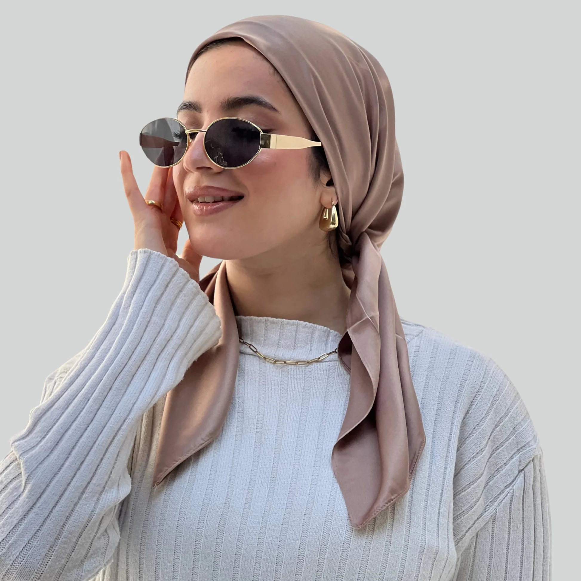 The Hijab Style Guide: What’s Hot in 2025 — Top 19 Trends You Need to Know 19 image 89