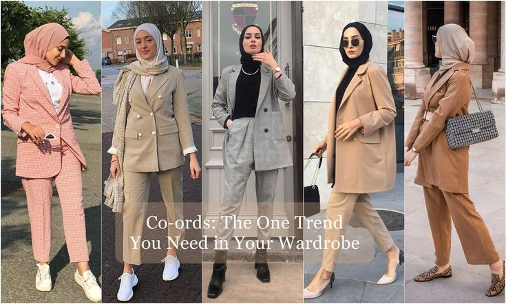 The Hijab Style Guide: What’s Hot in 2025 — Top 19 Trends You Need to Know 20 image 91