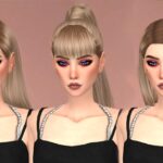 Top 20 Must-Have Sims 4 Hair Mods for Every Sim Style (2025 Edition)