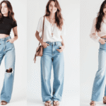 Top 20 Y2K Outfit Ideas You’ll Want to Copy in 2025