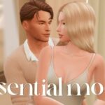 Hottest Sims 4 Clothes & Fashion Mods That Broke the Internet in 2025