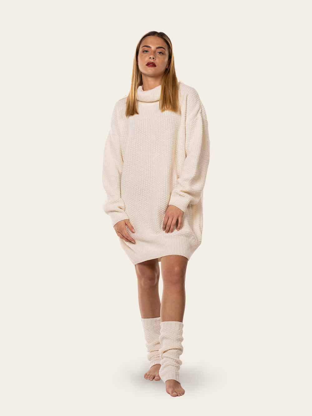 Top 20 Y2K Outfit Ideas You’ll Want to Copy in 2025 14 image 102