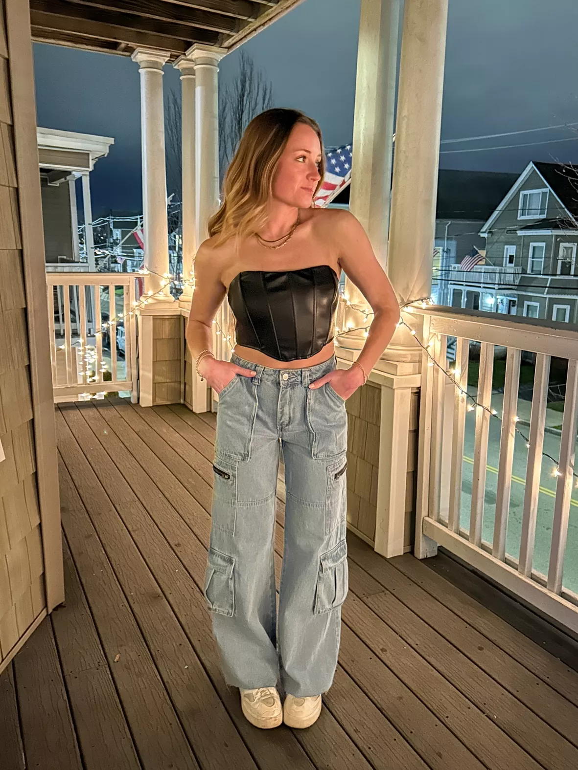 Top 20 Y2K Outfit Ideas You’ll Want to Copy in 2025 18 image 104