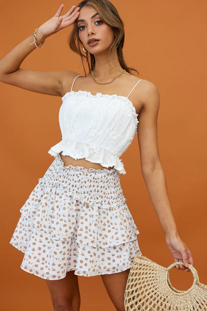 Top 20 Y2K Outfit Ideas You’ll Want to Copy in 2025 17 image 106