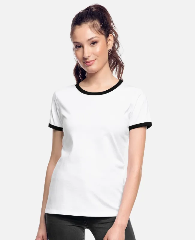 Top 20 Y2K Outfit Ideas You’ll Want to Copy in 2025 19 image 107