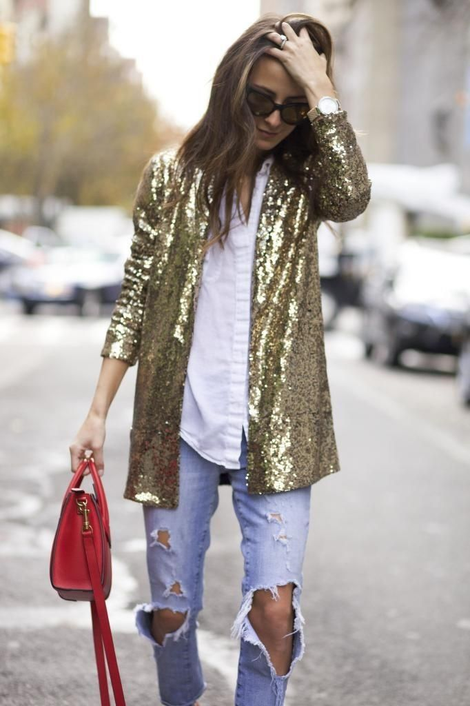 Top 20 Y2K Outfit Ideas You’ll Want to Copy in 2025 21 image 109