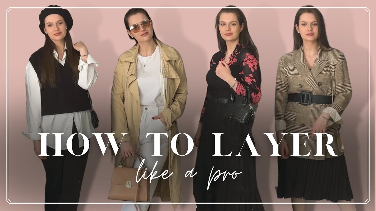 Top Tips to Win in Dress to Impress – Outfit Guide & Styling Hacks (2025) 3 image 111