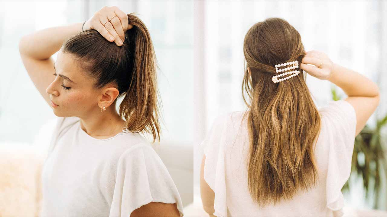 Top Tips to Win in Dress to Impress – Outfit Guide & Styling Hacks (2025) 5 image 113